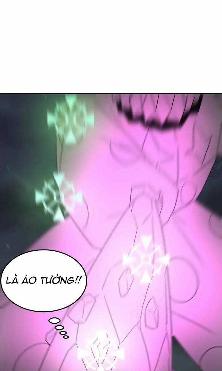 Anh Hùng Dũng Cảm Chapter 69 trang 31