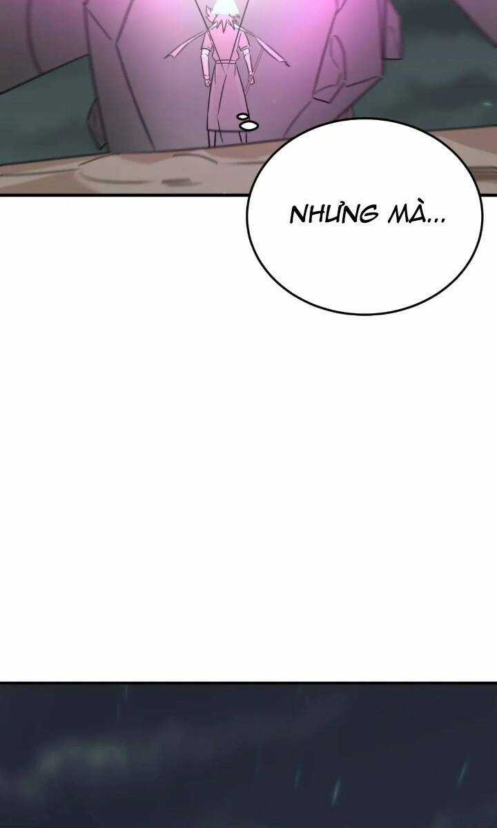 Anh Hùng Dũng Cảm Chapter 69 trang 32