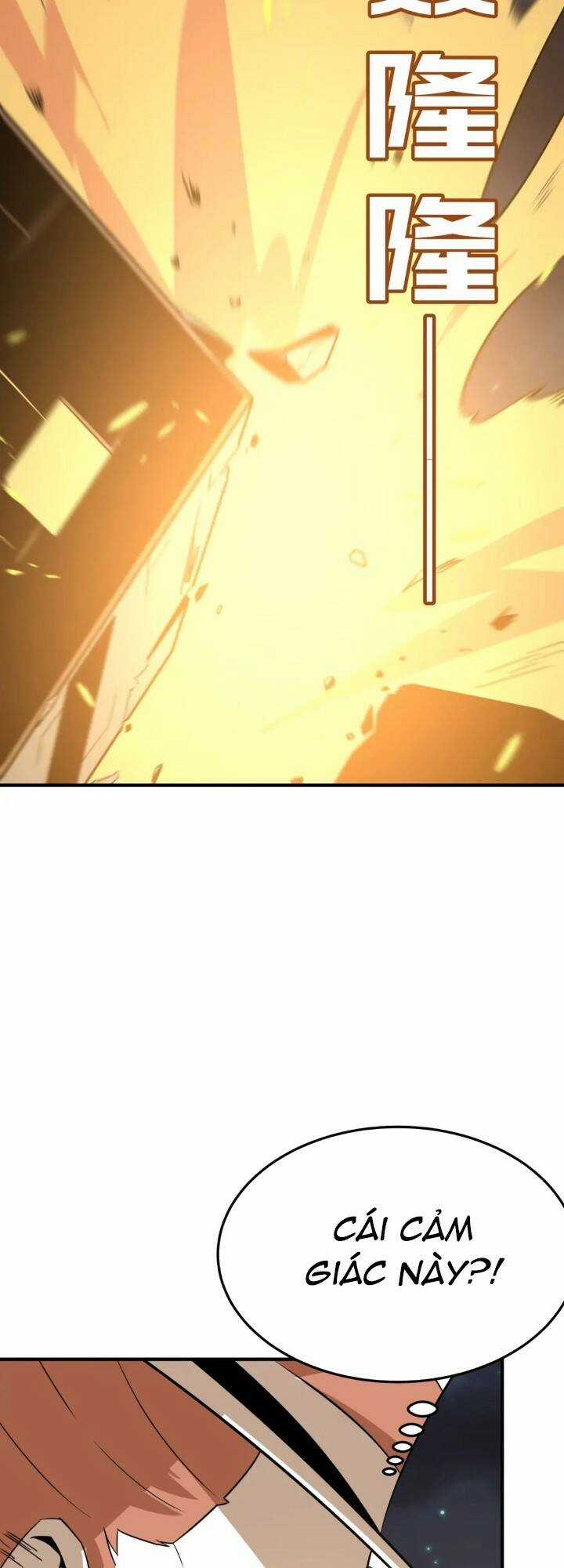 Anh Hùng Dũng Cảm Chapter 69 trang 4