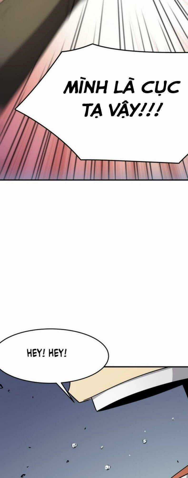 Anh Hùng Dũng Cảm Chapter 7 trang 23