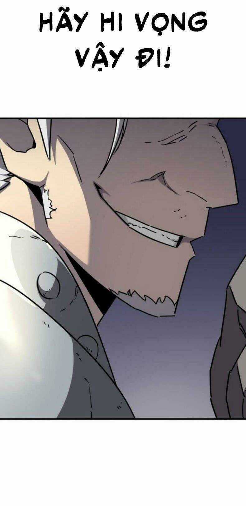 Anh Hùng Dũng Cảm Chapter 7 trang 45