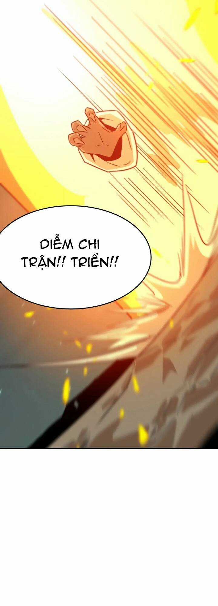 Anh Hùng Dũng Cảm Chapter 70 trang 10