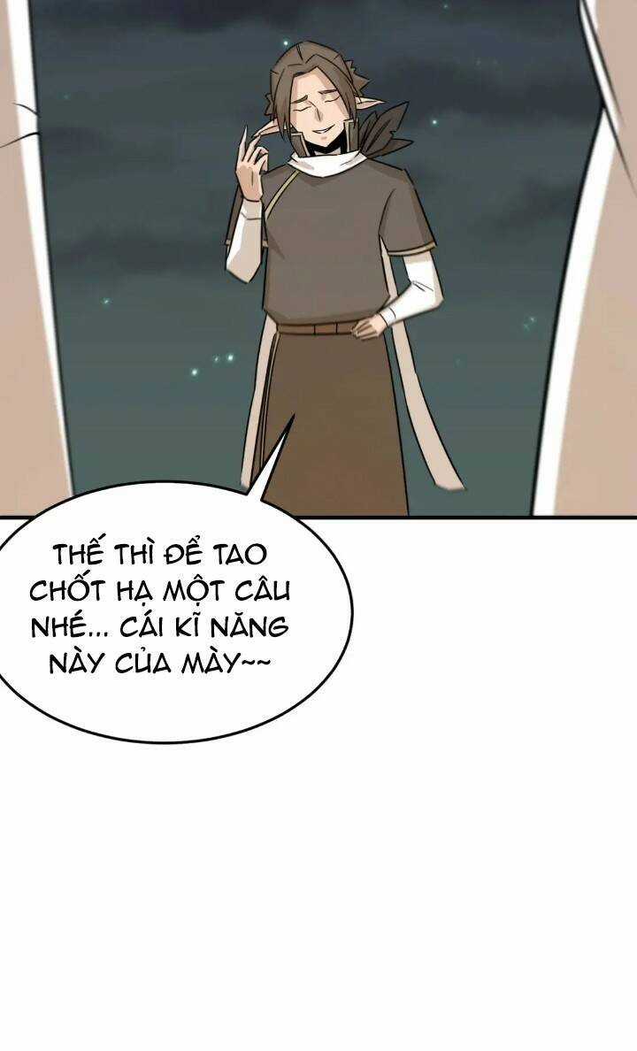 Anh Hùng Dũng Cảm Chapter 70 trang 15