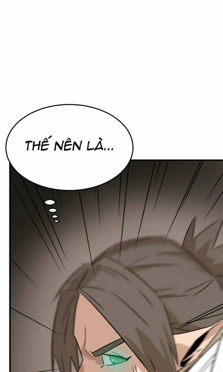 Anh Hùng Dũng Cảm Chapter 70 trang 32