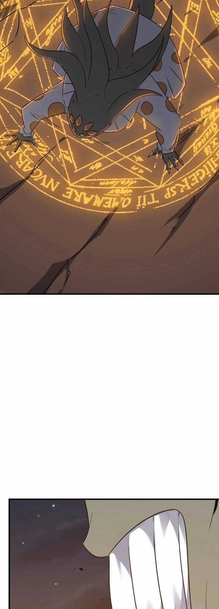 Anh Hùng Dũng Cảm Chapter 70 trang 4