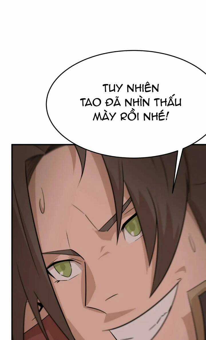 Anh Hùng Dũng Cảm Chapter 70 trang 7