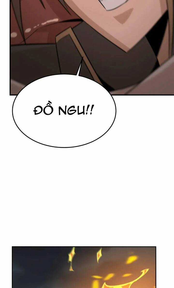 Anh Hùng Dũng Cảm Chapter 70 trang 8