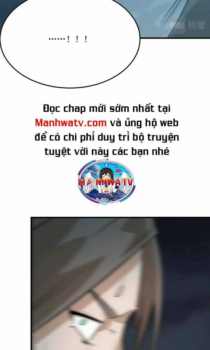 Anh Hùng Dũng Cảm Chapter 71 trang 23