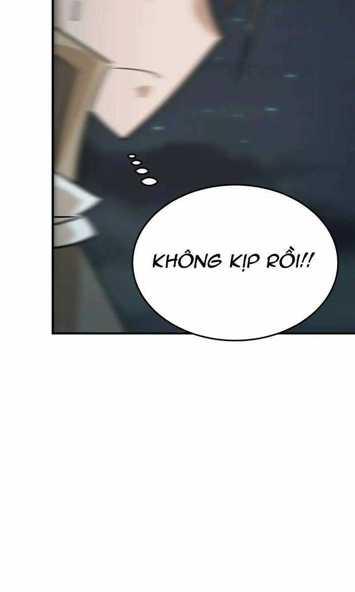 Anh Hùng Dũng Cảm Chapter 71 trang 24