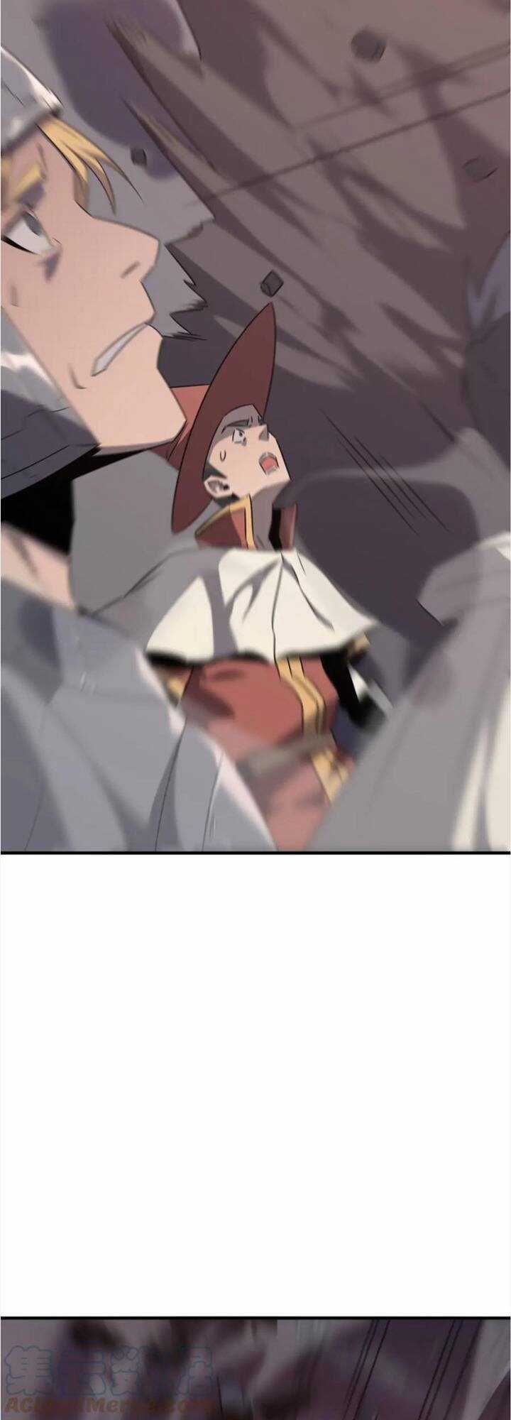 Anh Hùng Dũng Cảm Chapter 72 trang 12