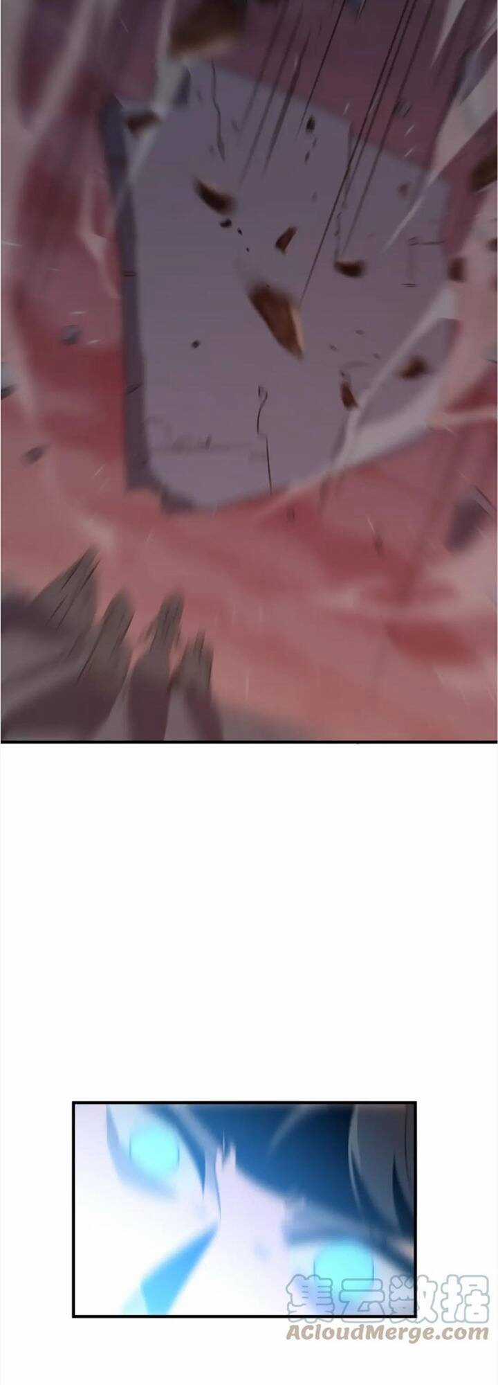 Anh Hùng Dũng Cảm Chapter 72 trang 13