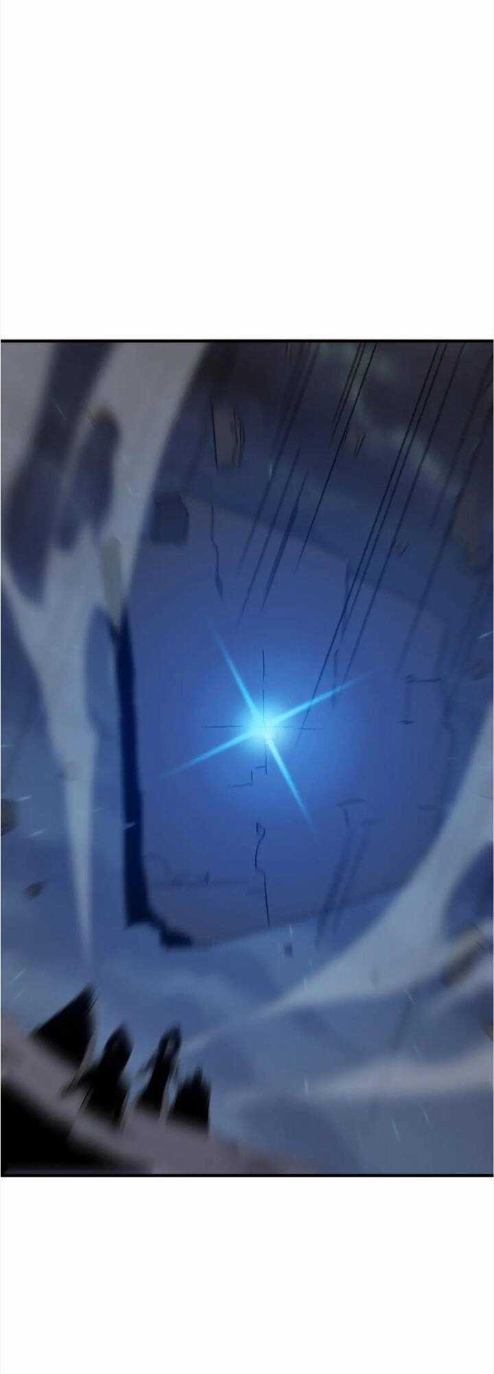 Anh Hùng Dũng Cảm Chapter 72 trang 14