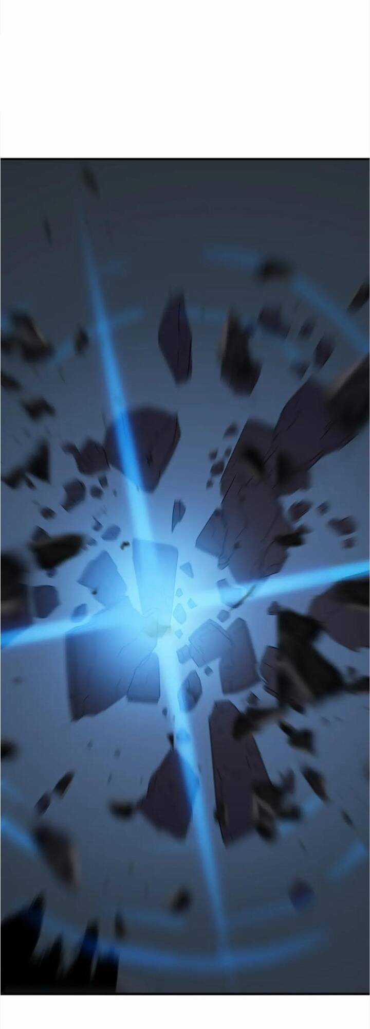 Anh Hùng Dũng Cảm Chapter 72 trang 15