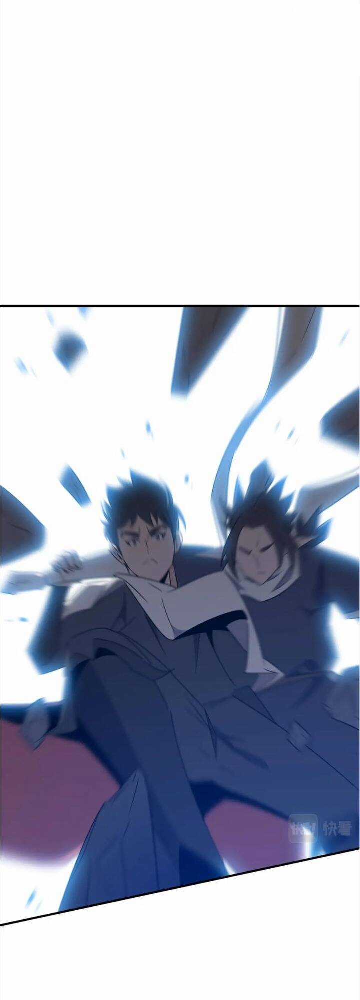 Anh Hùng Dũng Cảm Chapter 72 trang 16