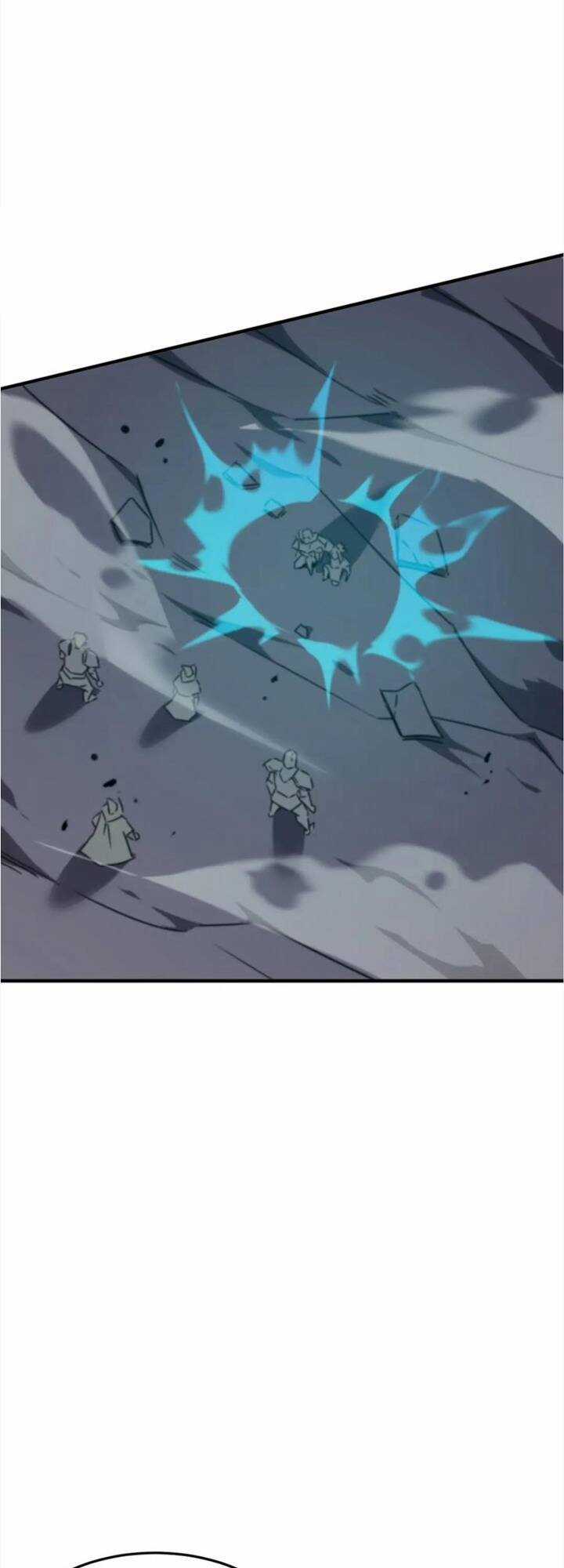 Anh Hùng Dũng Cảm Chapter 72 trang 17