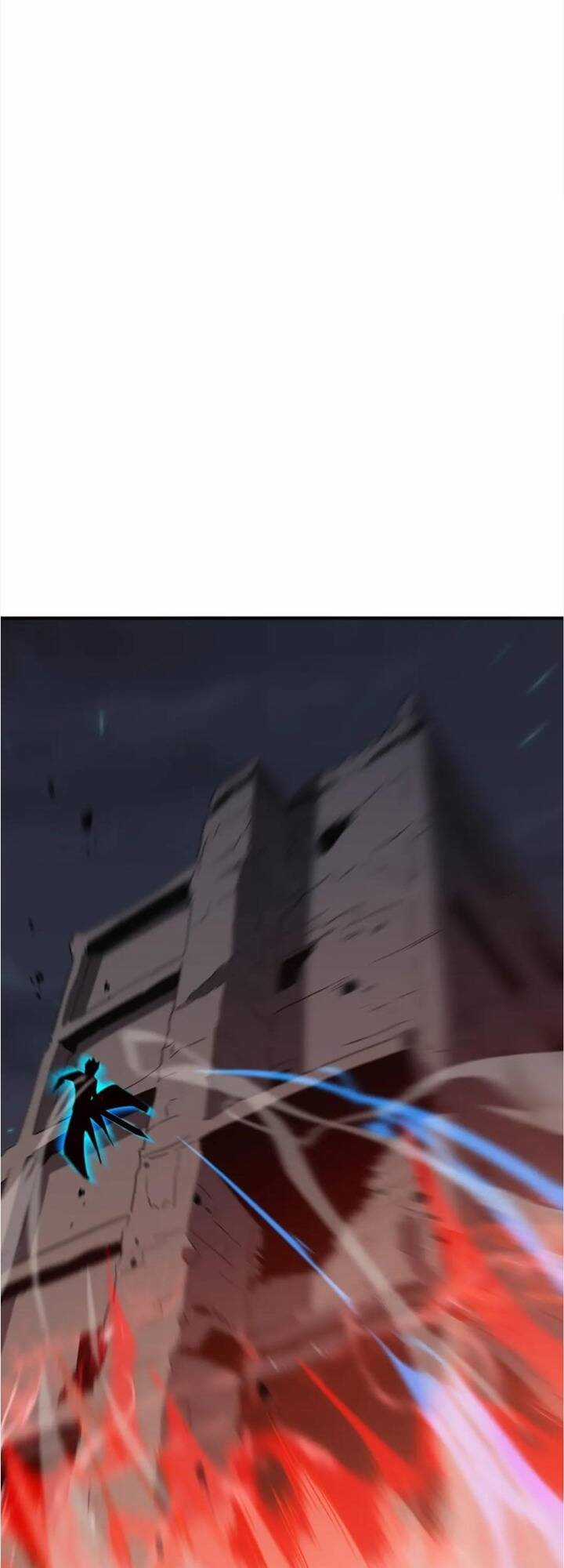 Anh Hùng Dũng Cảm Chapter 72 trang 20