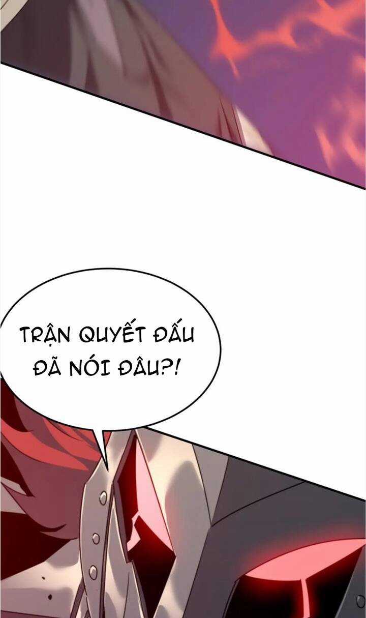 Anh Hùng Dũng Cảm Chapter 72 trang 22