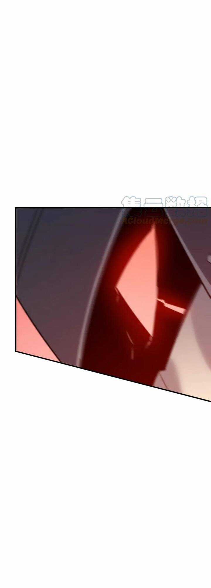 Anh Hùng Dũng Cảm Chapter 72 trang 28