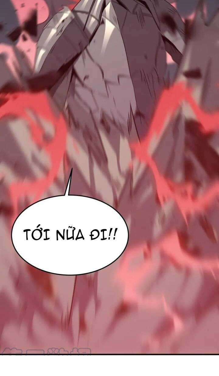 Anh Hùng Dũng Cảm Chapter 72 trang 32