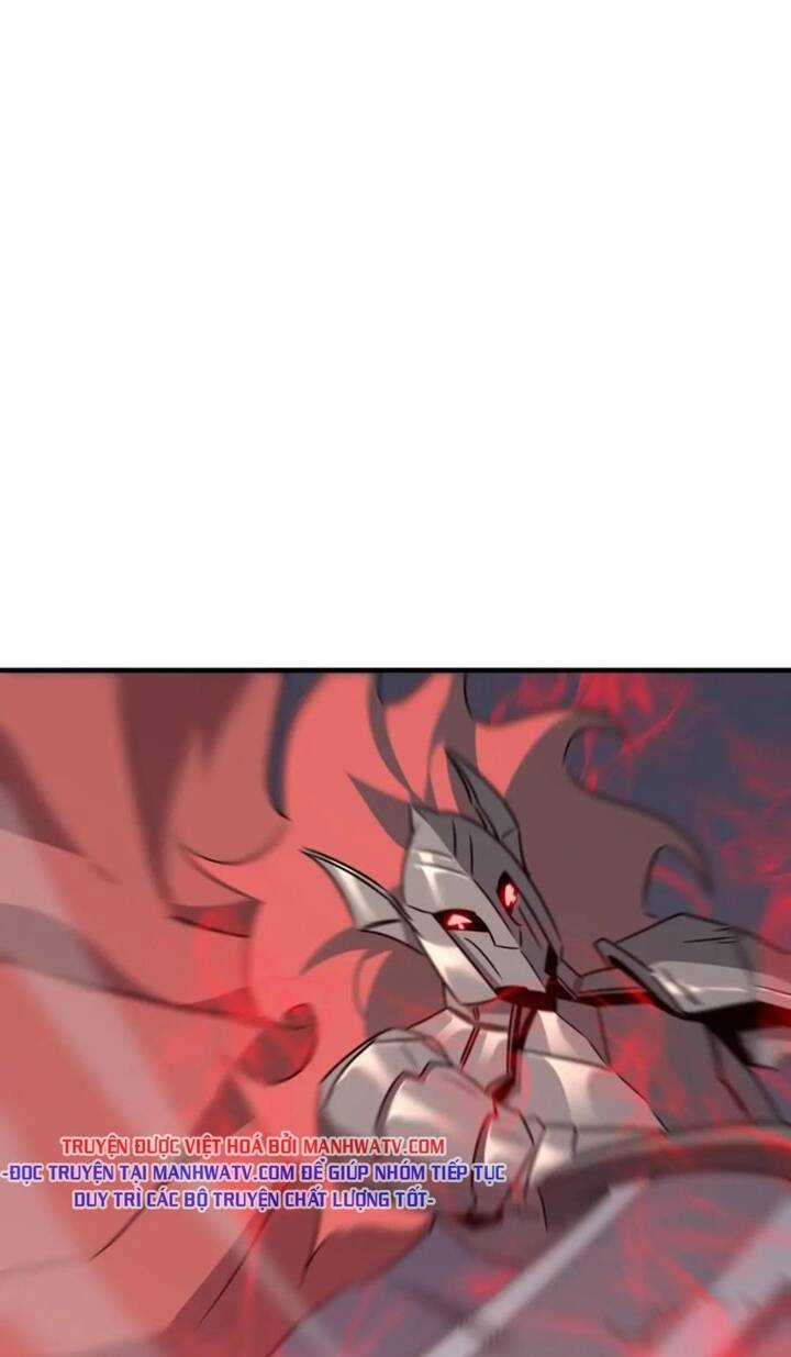 Anh Hùng Dũng Cảm Chapter 72 trang 33