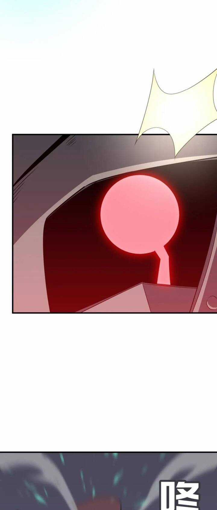 Anh Hùng Dũng Cảm Chapter 72 trang 39