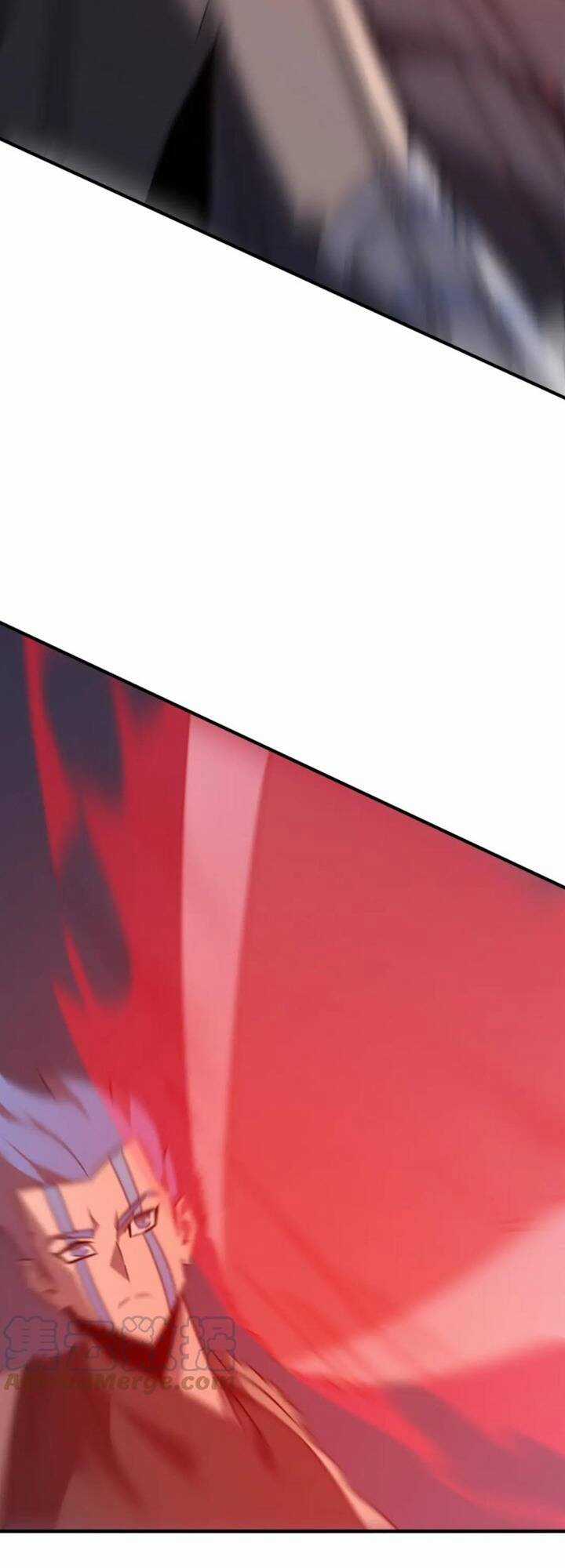 Anh Hùng Dũng Cảm Chapter 72 trang 7