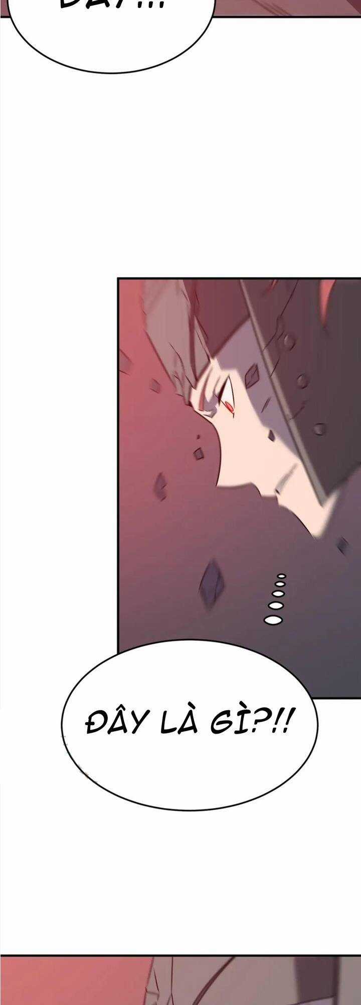 Anh Hùng Dũng Cảm Chapter 73 trang 13
