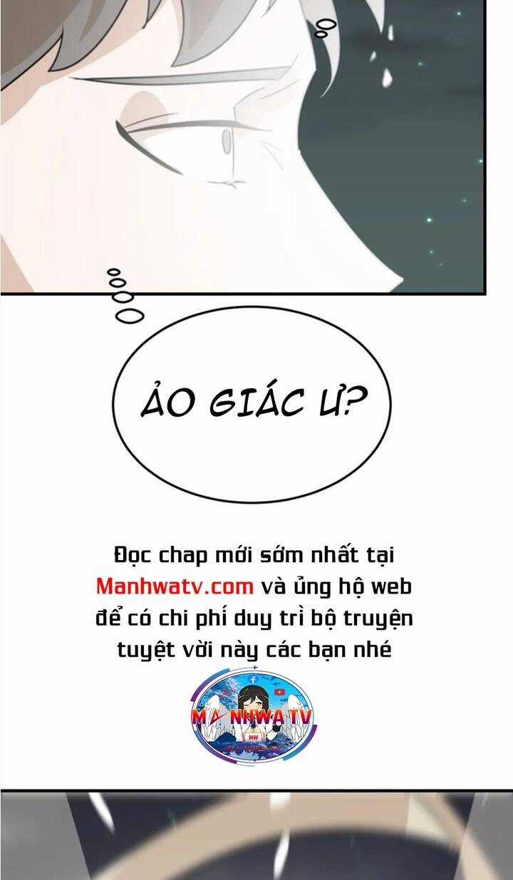 Anh Hùng Dũng Cảm Chapter 74 trang 22