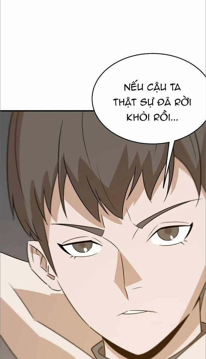 Anh Hùng Dũng Cảm Chapter 75 trang 12