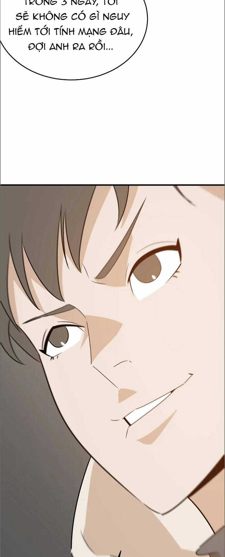 Anh Hùng Dũng Cảm Chapter 75 trang 16