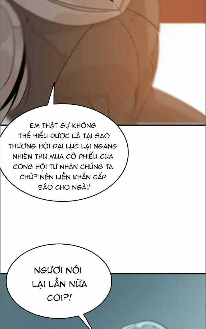 Anh Hùng Dũng Cảm Chapter 75 trang 24