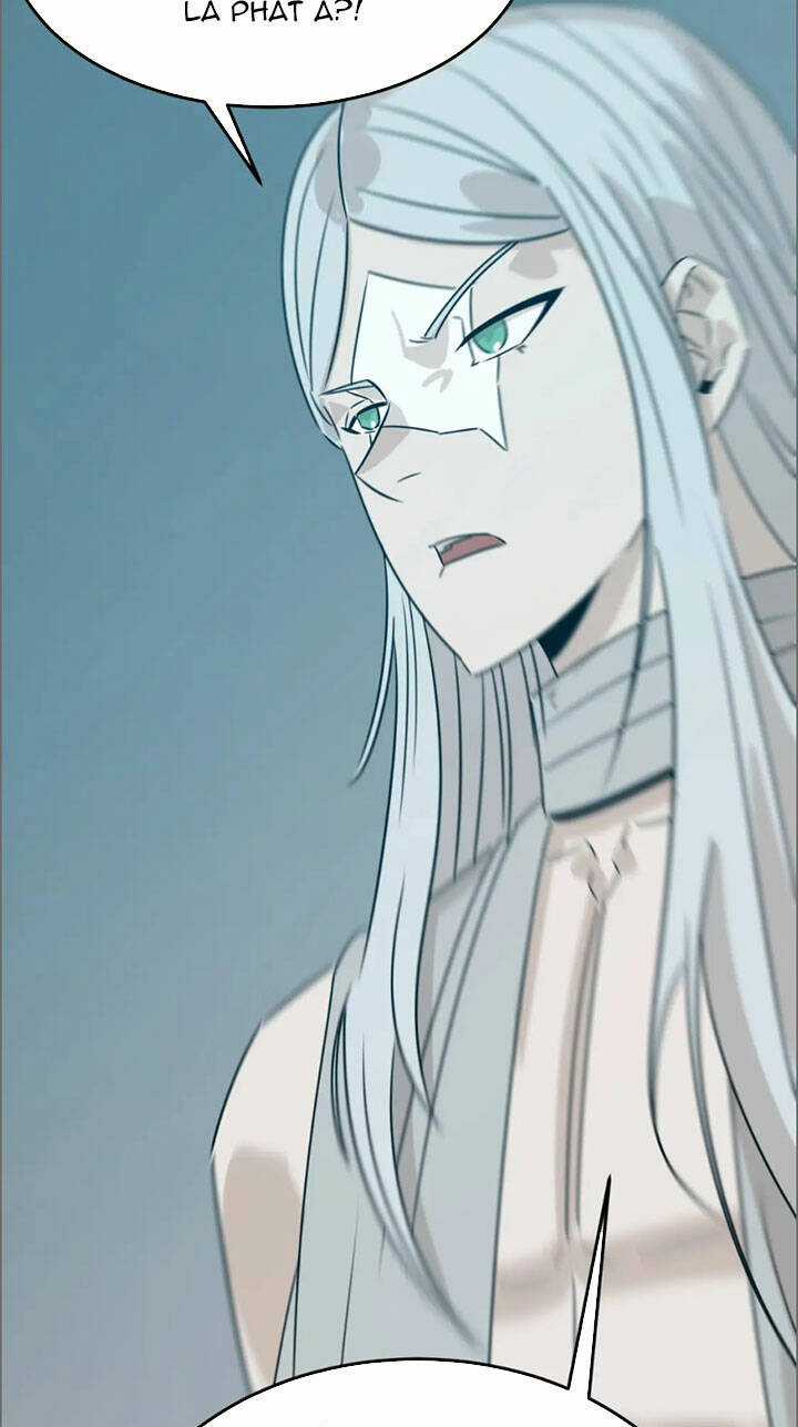 Anh Hùng Dũng Cảm Chapter 75 trang 27