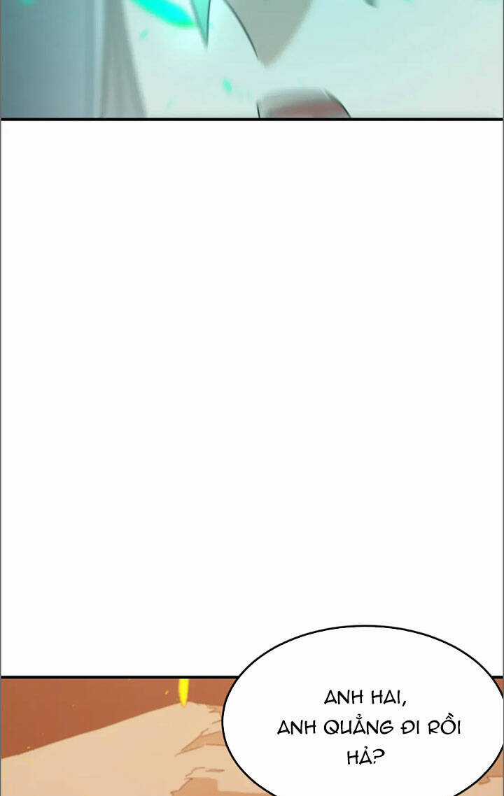 Anh Hùng Dũng Cảm Chapter 75 trang 38