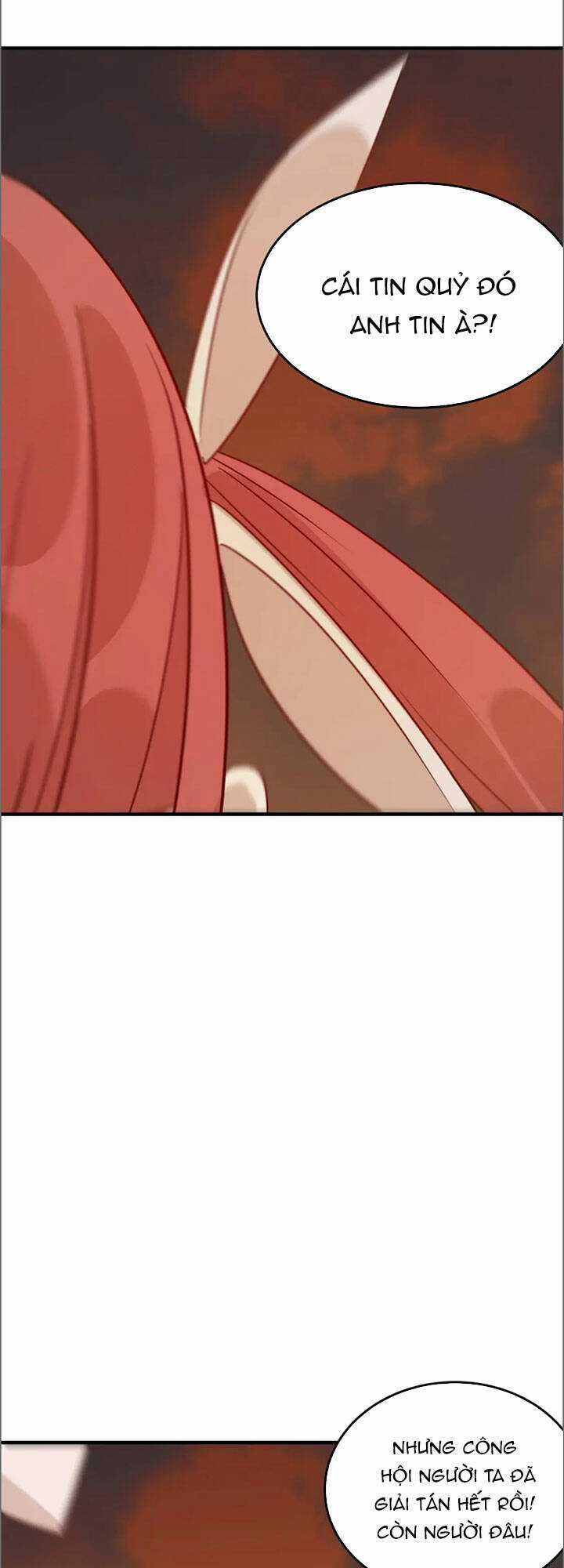 Anh Hùng Dũng Cảm Chapter 75 trang 40