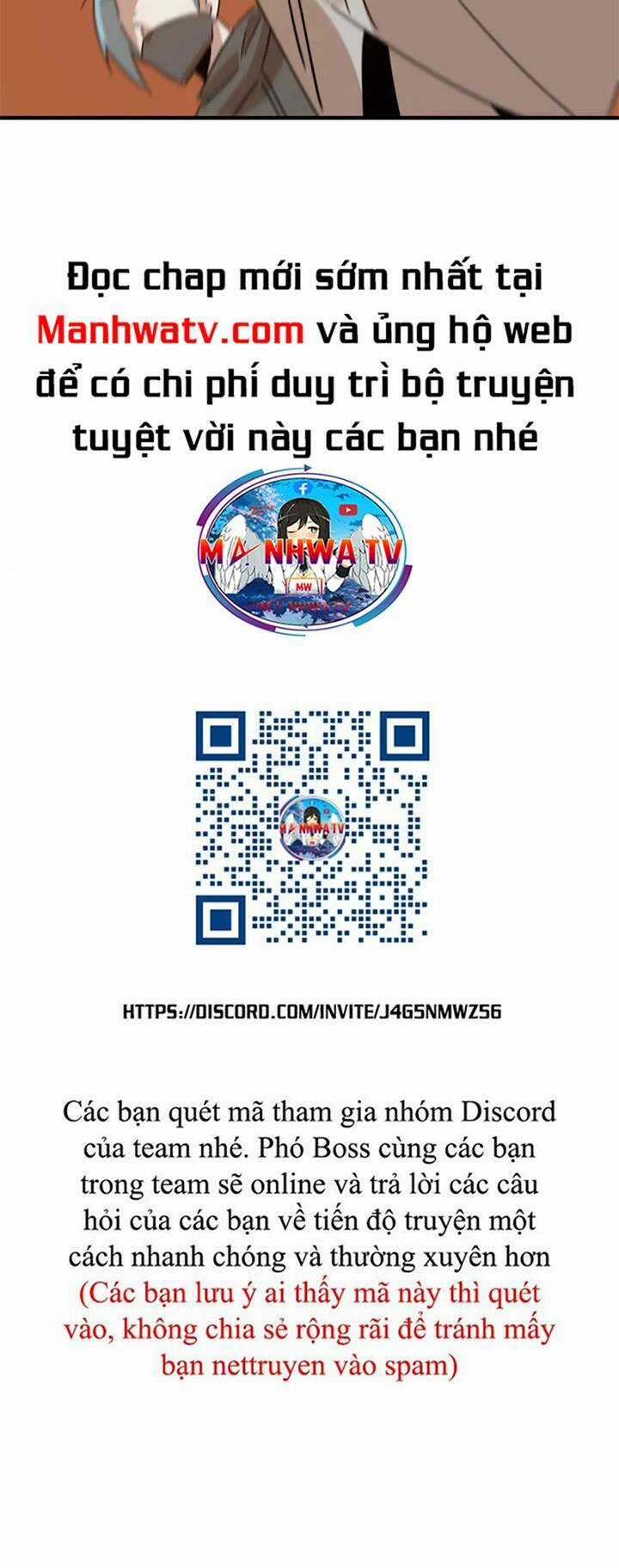 Anh Hùng Dũng Cảm Chapter 75 trang 44