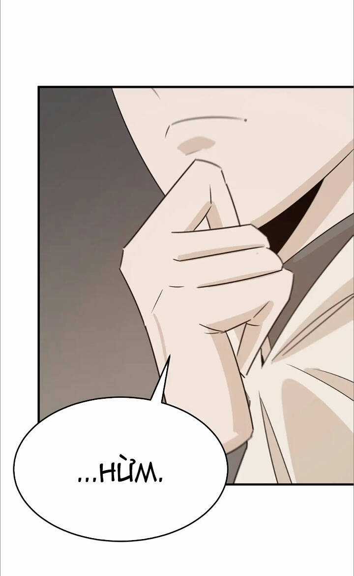 Anh Hùng Dũng Cảm Chapter 75 trang 6