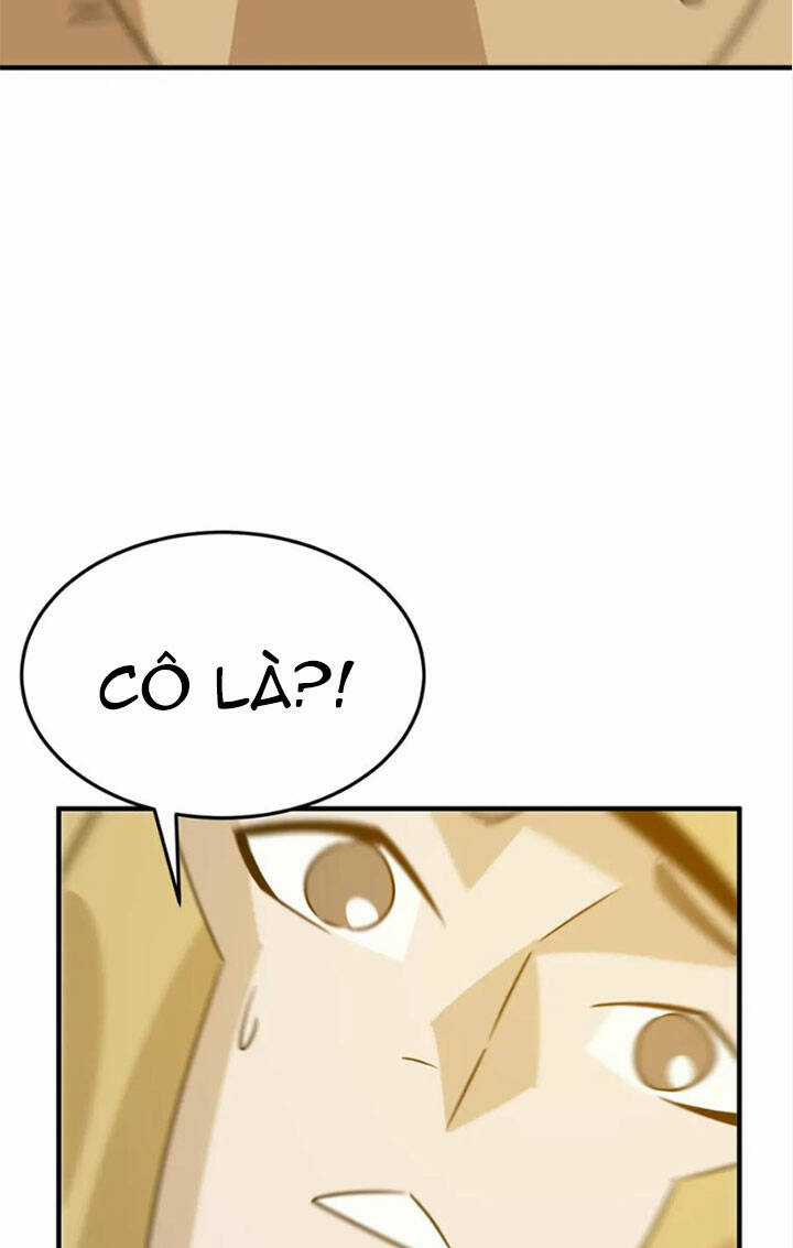 Anh Hùng Dũng Cảm Chapter 76 trang 11