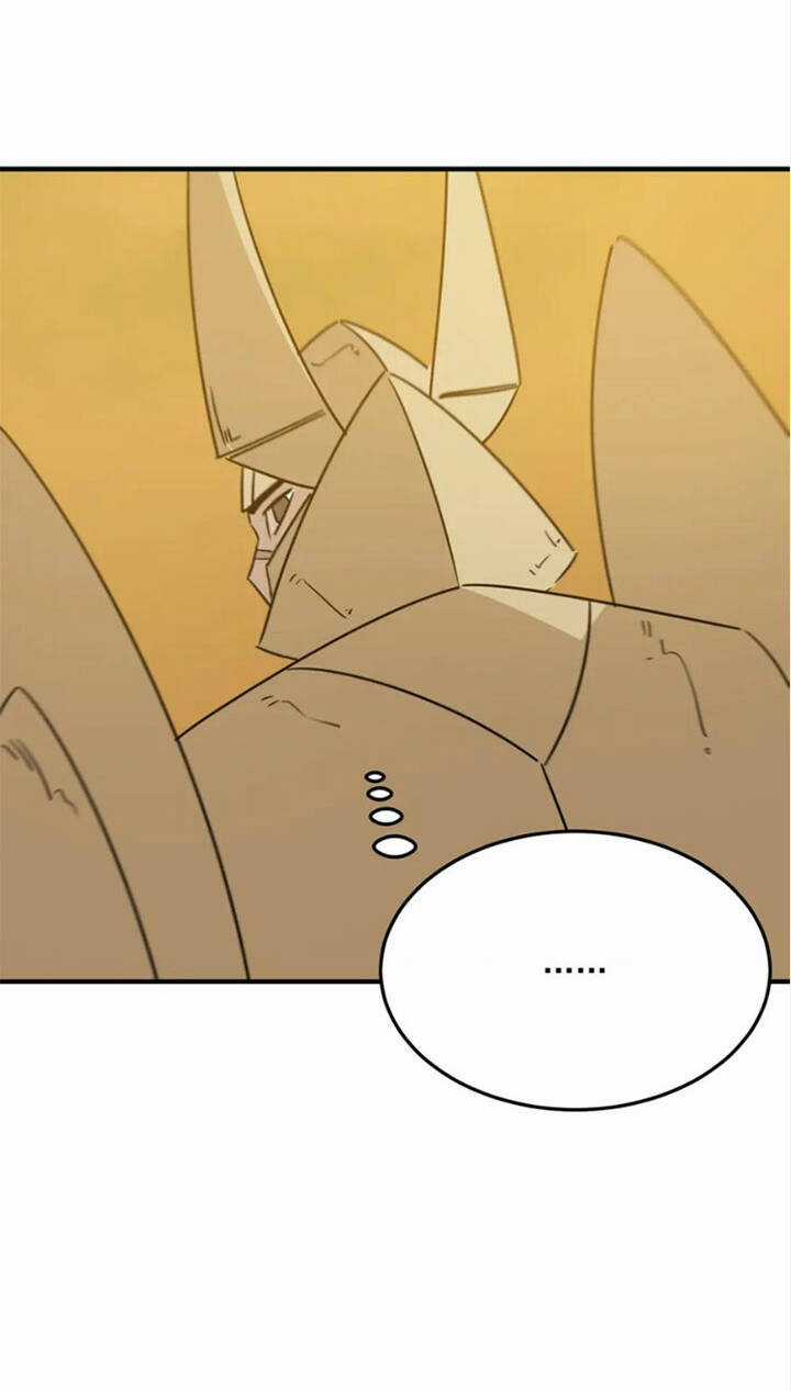 Anh Hùng Dũng Cảm Chapter 76 trang 17