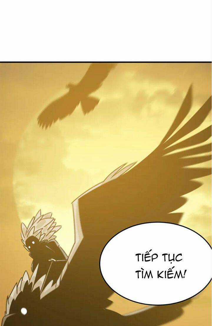 Anh Hùng Dũng Cảm Chapter 76 trang 2