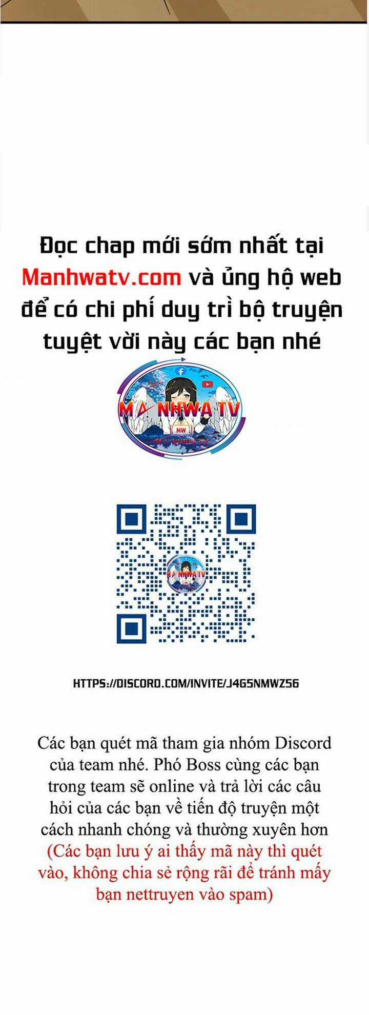 Anh Hùng Dũng Cảm Chapter 76 trang 45