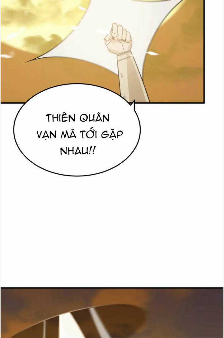 Anh Hùng Dũng Cảm Chapter 77 trang 16