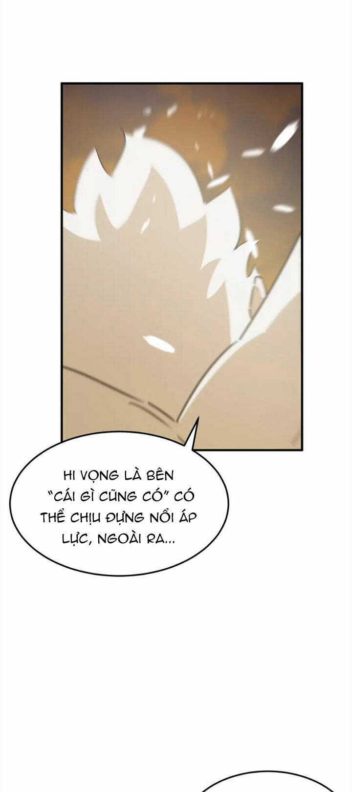 Anh Hùng Dũng Cảm Chapter 77 trang 22