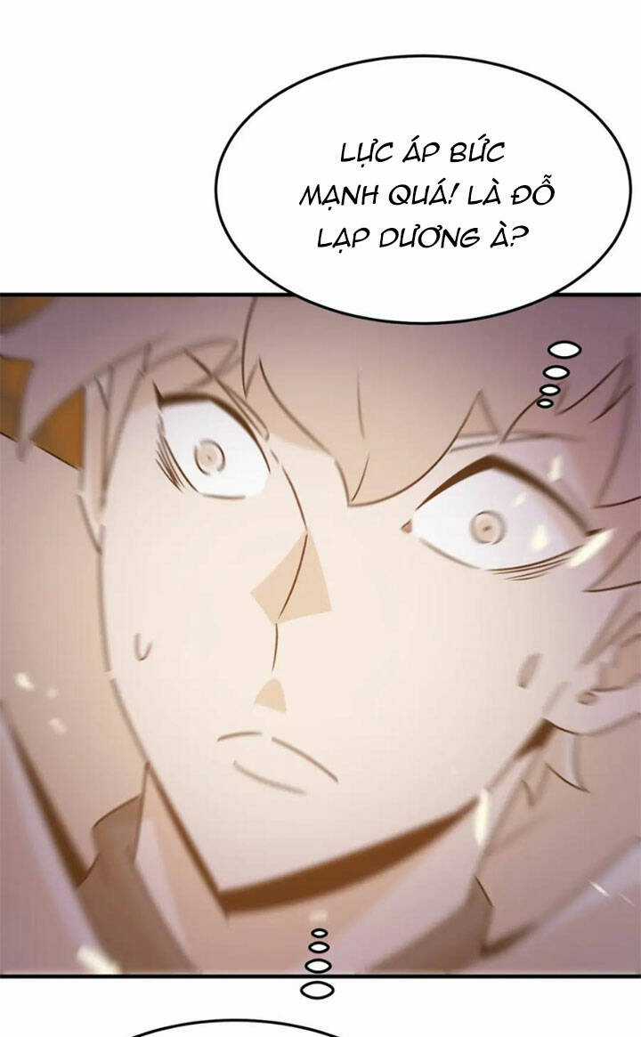 Anh Hùng Dũng Cảm Chapter 77 trang 39