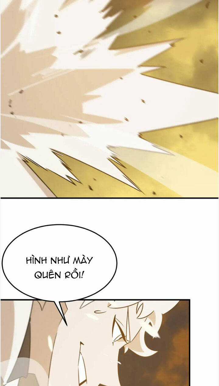 Anh Hùng Dũng Cảm Chapter 77 trang 9