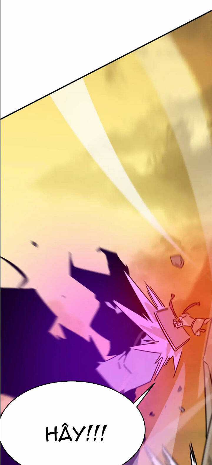 Anh Hùng Dũng Cảm Chapter 78 trang 10