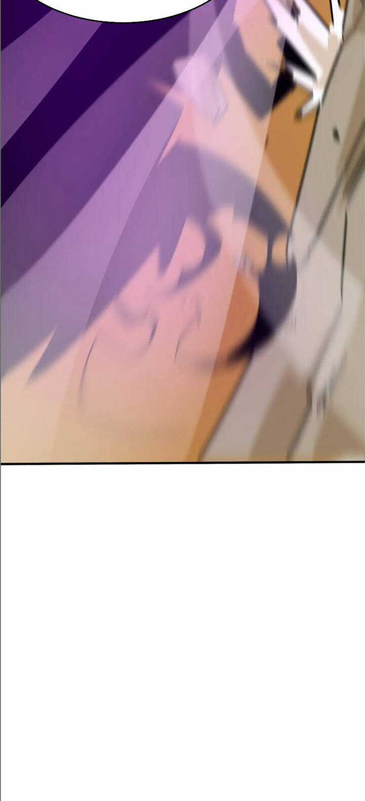 Anh Hùng Dũng Cảm Chapter 78 trang 11