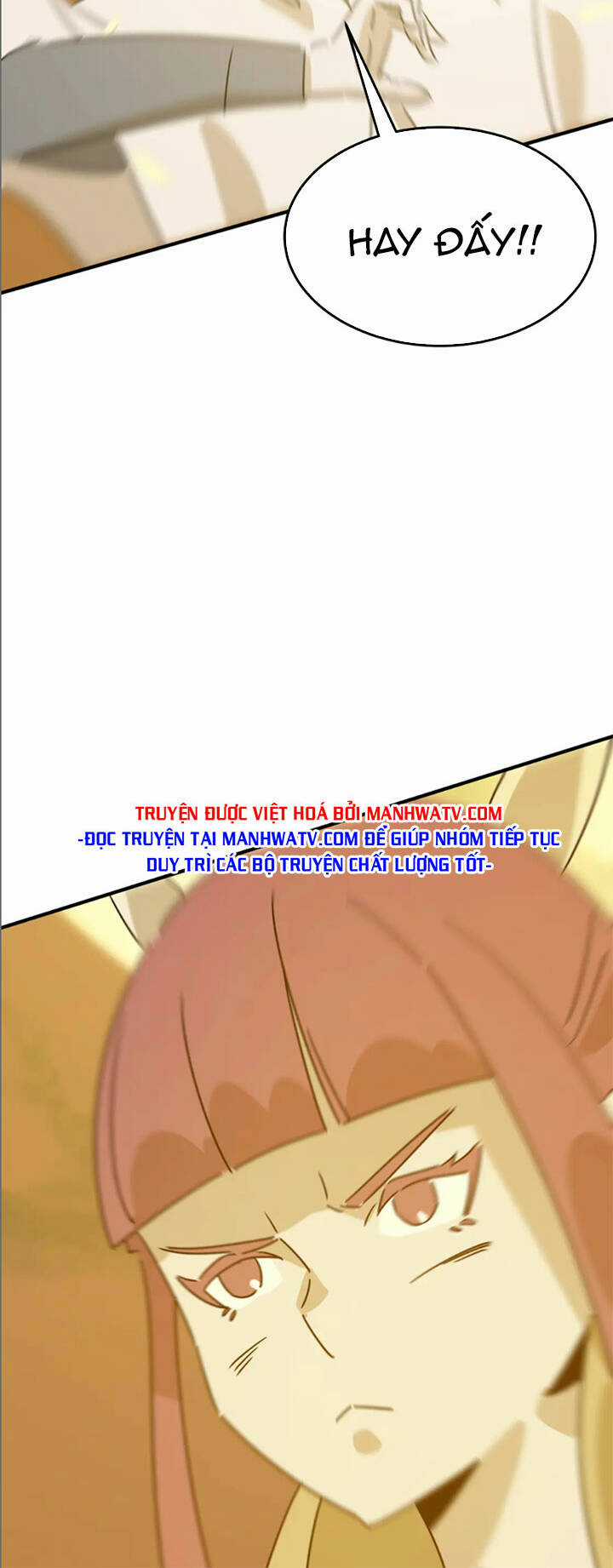 Anh Hùng Dũng Cảm Chapter 78 trang 13