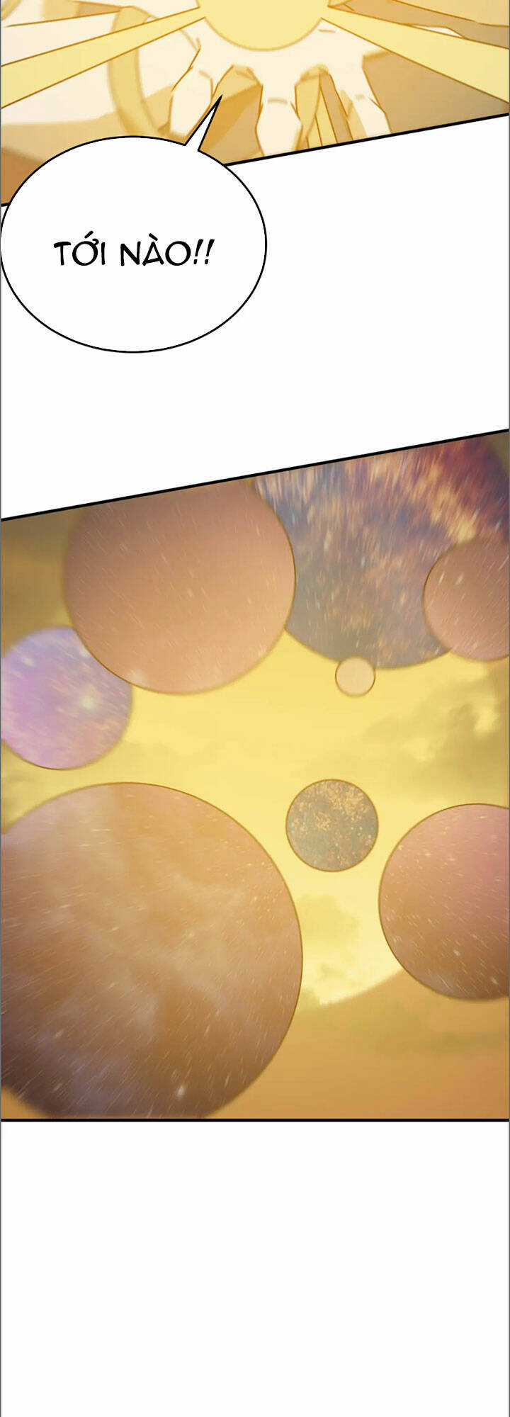 Anh Hùng Dũng Cảm Chapter 78 trang 16