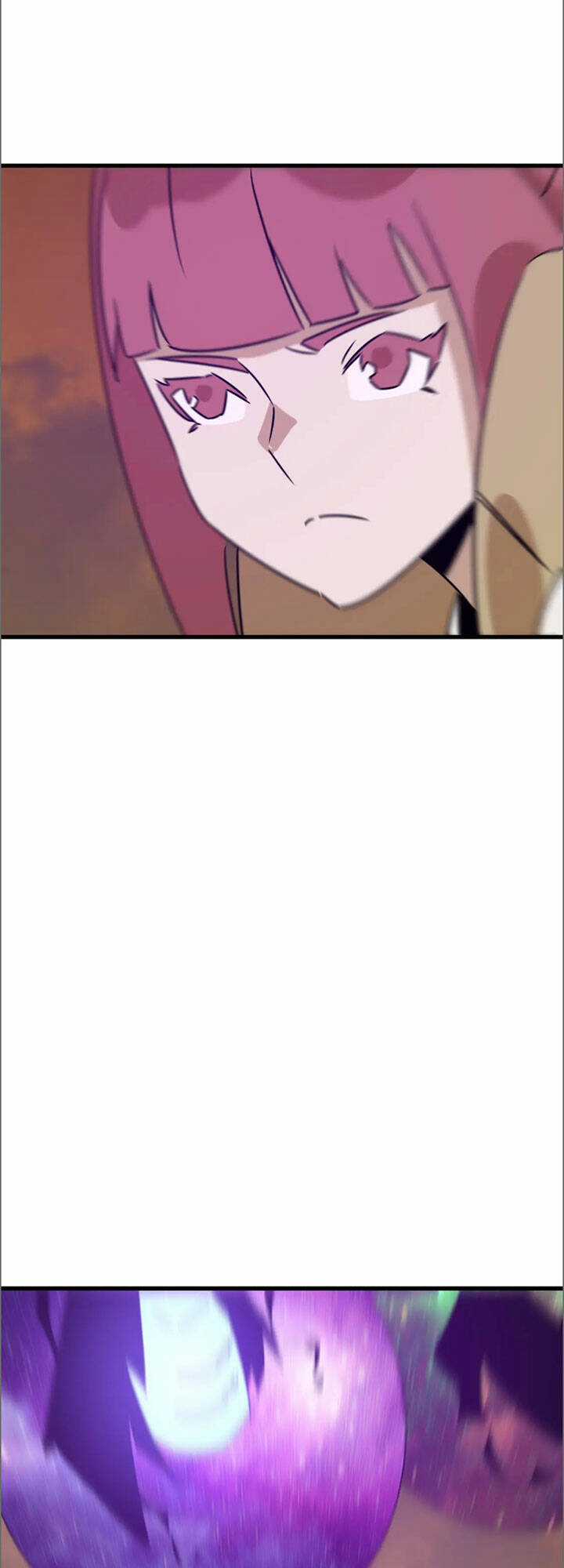 Anh Hùng Dũng Cảm Chapter 78 trang 17