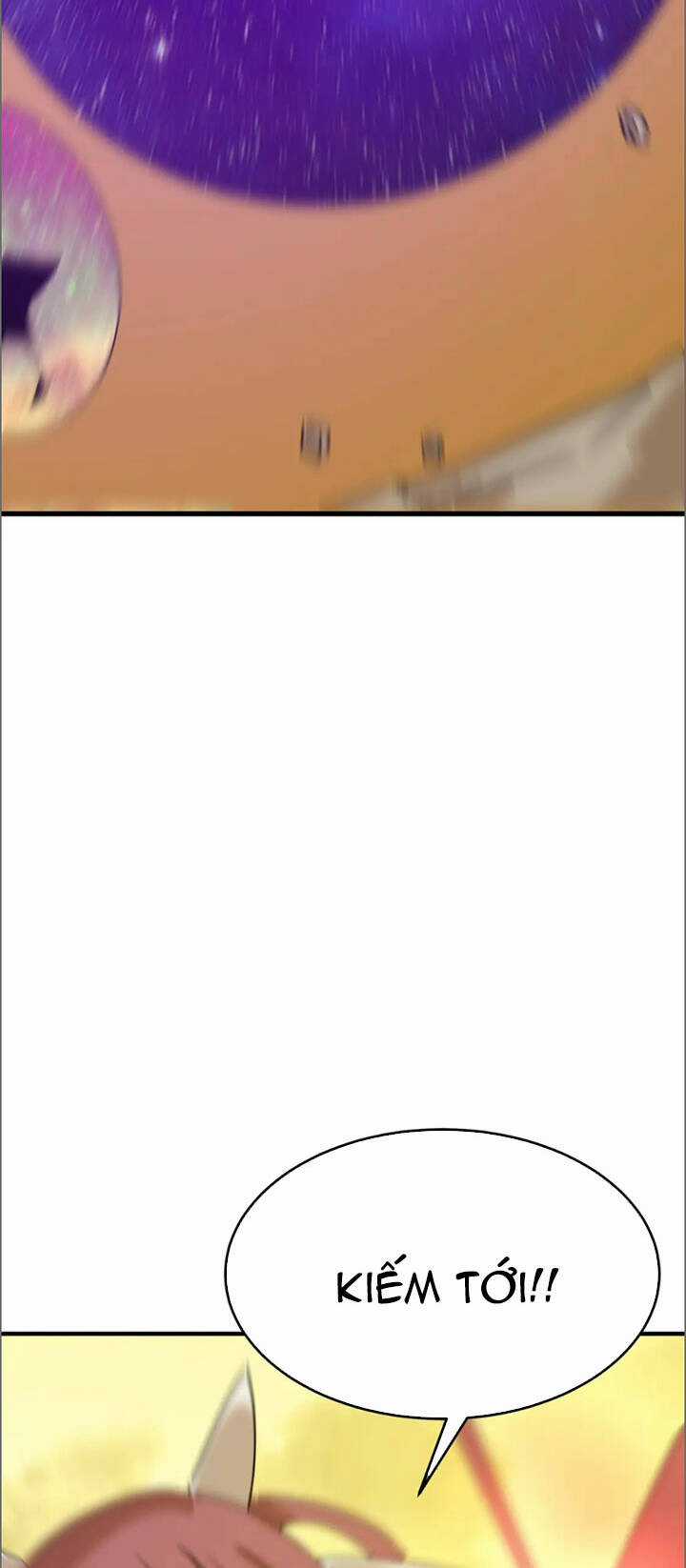 Anh Hùng Dũng Cảm Chapter 78 trang 19